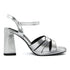 Fashion Attitude Sandaalid - Estita Fashion